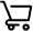 Cart