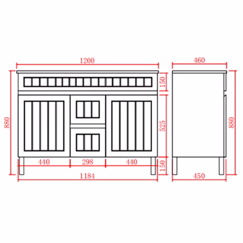 AC124DL.png