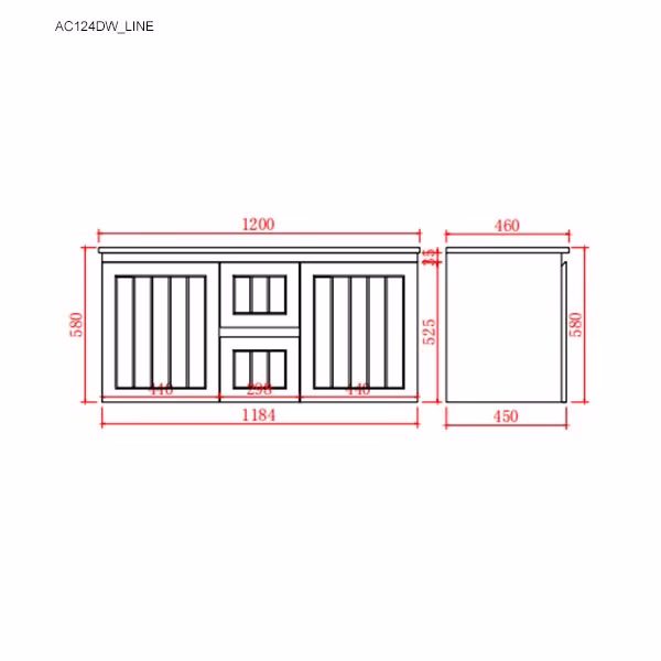 AC124DW_LINE.jpg