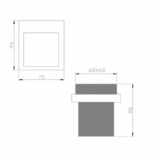 BK.BK6072.jpg