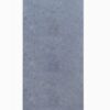 CONCRETE-GREY-2-scaled-1.jpg