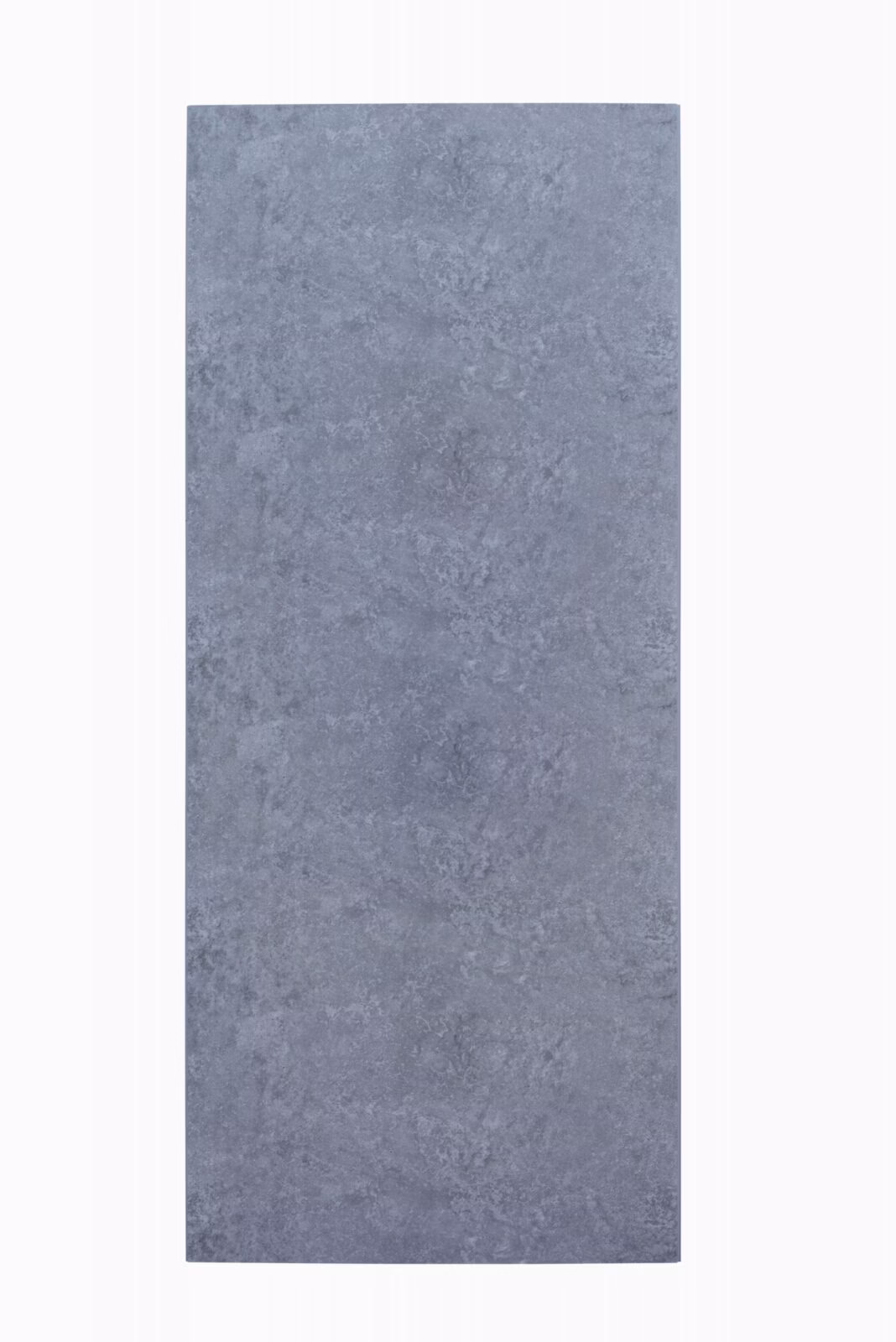 CONCRETE-GREY-2-scaled-1.jpg