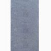 CONCRETE-GREY1-scaled-1.jpg