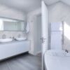 Carrara-Marble-Matt_Image-1-scaled-1.jpg