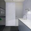 Carrara-Marble-Matt_Image-2-scaled-1.jpg