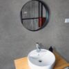 Concrete-Grey-Matt_Image-3-scaled-1.jpg
