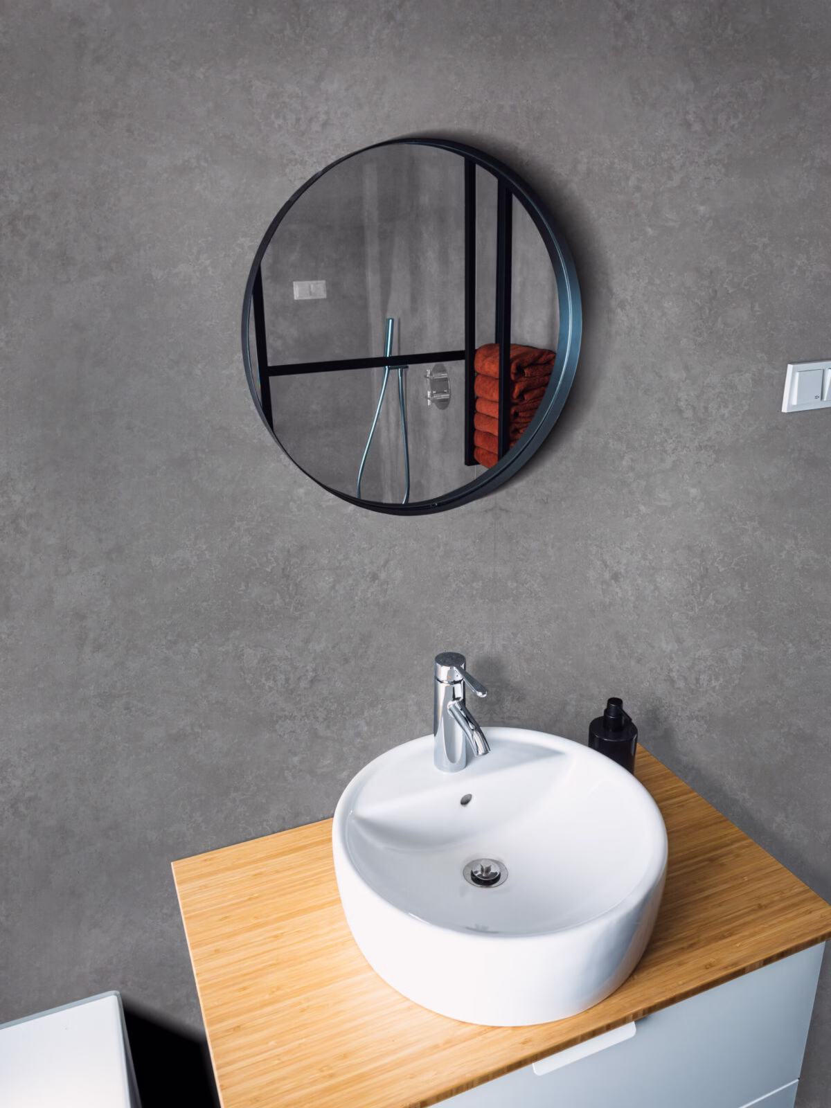 Concrete-Grey-Matt_Image-3-scaled-1.jpg