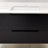 LINE1200-B19-with-UM27-basin-scaled-1.jpg