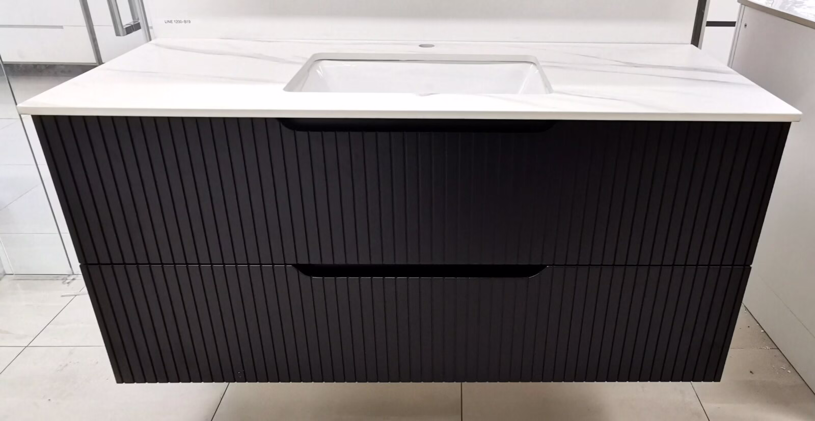 LINE1200-B19-with-UM27-basin-scaled-1.jpg