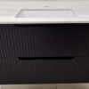 Line-1200-p19-new-scaled-1.jpg