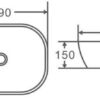 PA4939Line.jpg