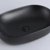 PO.PA4935MB.png