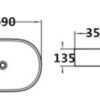 PO.PA4935spec.png