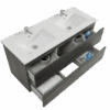 POS.Q1246DG-DB-3.png