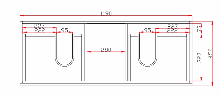 Q1246DG-TOP-VIEW.png