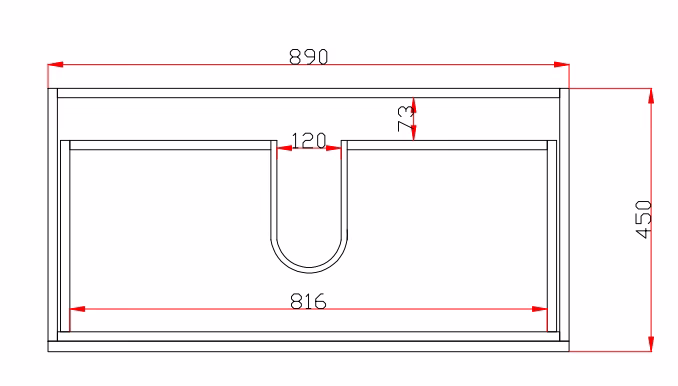Q9046-TOP-VIEW.png