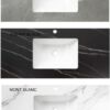 QUARTZ-STATUARIO-2-1.jpg