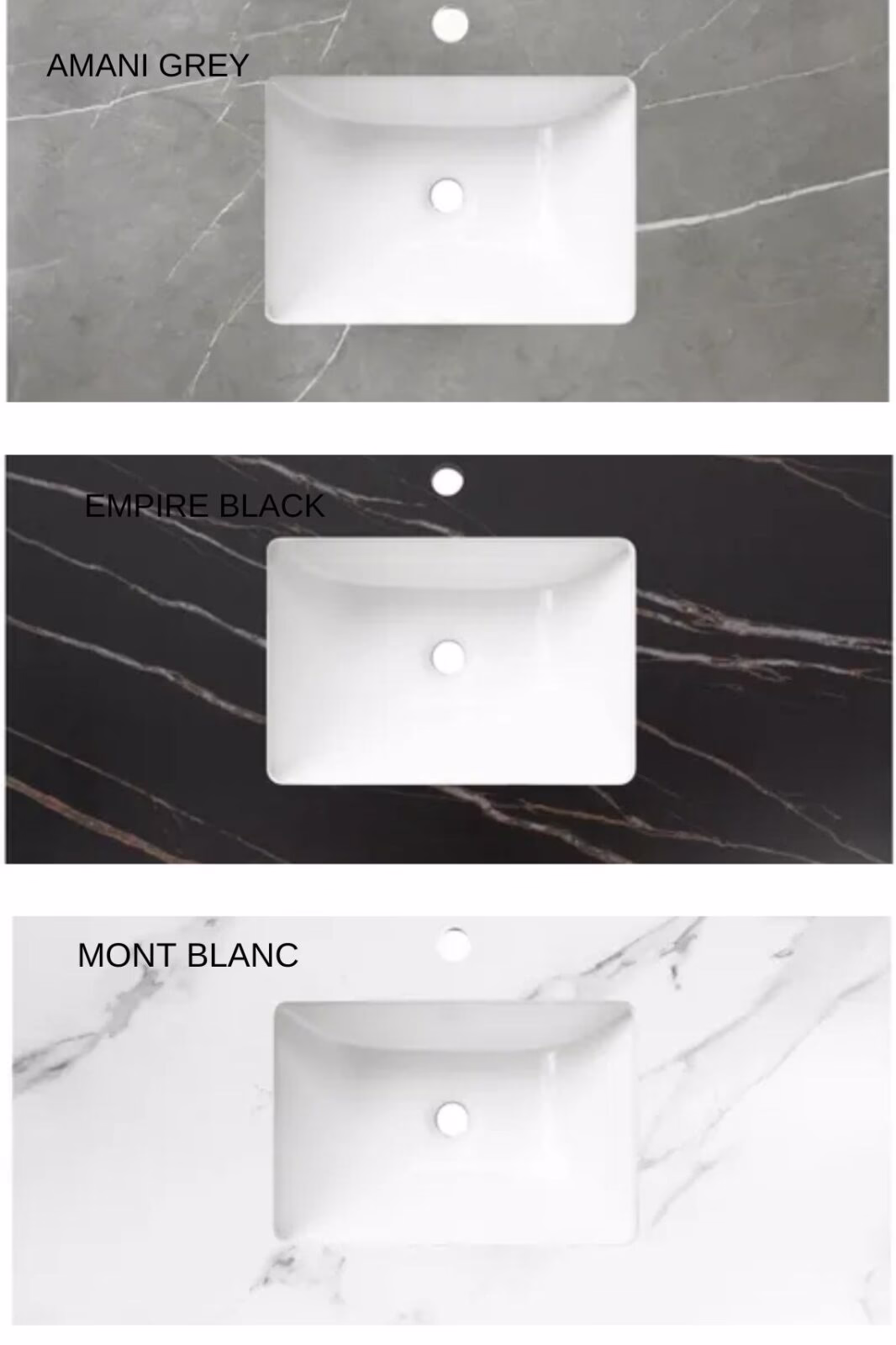 QUARTZ-STATUARIO-2-1.jpg