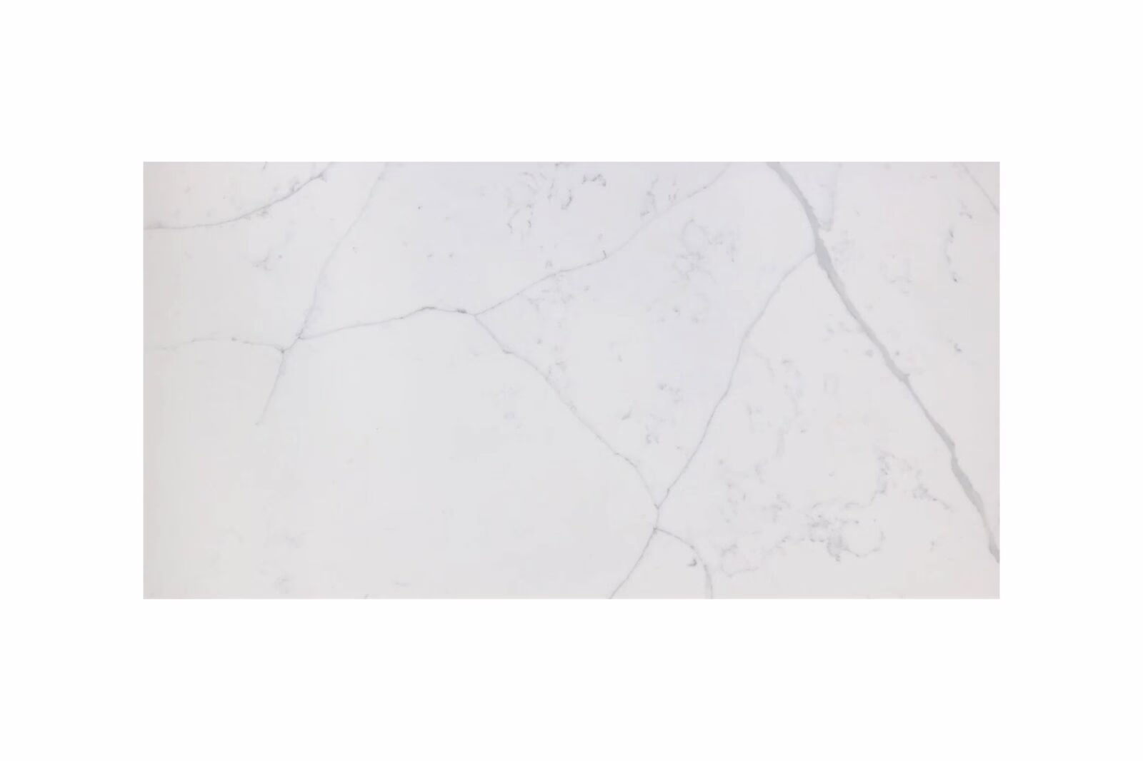 WHITE-Stone-Top-scaled-1-1.jpg