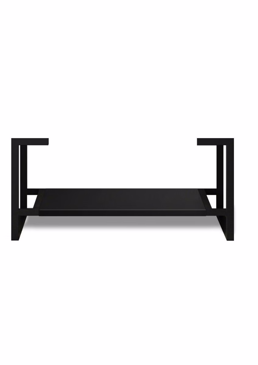 ultradeluxe_rockplate_9_-1.jpg