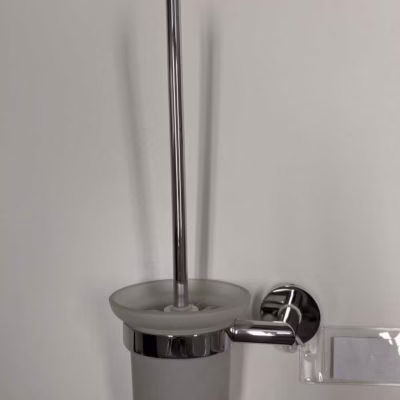 Clearance Special Fresh Toilet Brush Holder
