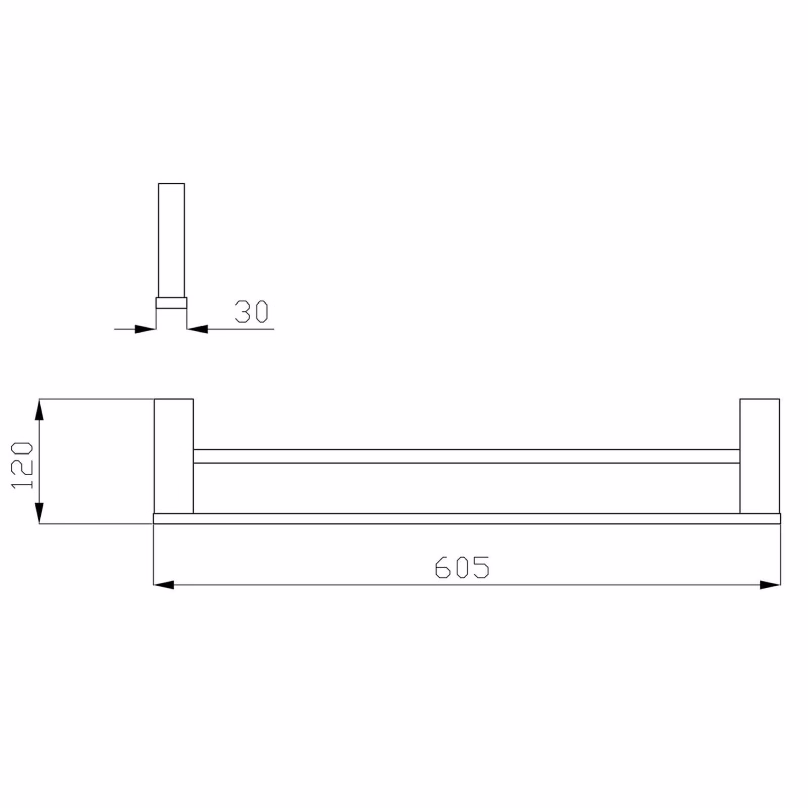 BK.BK1602-6002.jpg