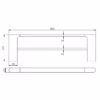 BK.BK302-800-rotated-1.jpg