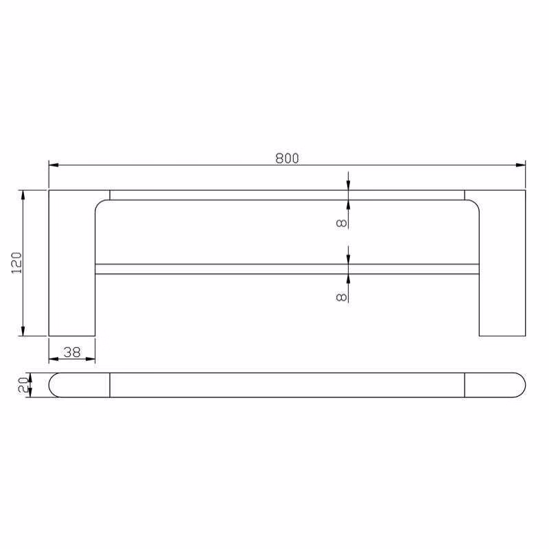 BK.BK302-800-rotated-1.jpg