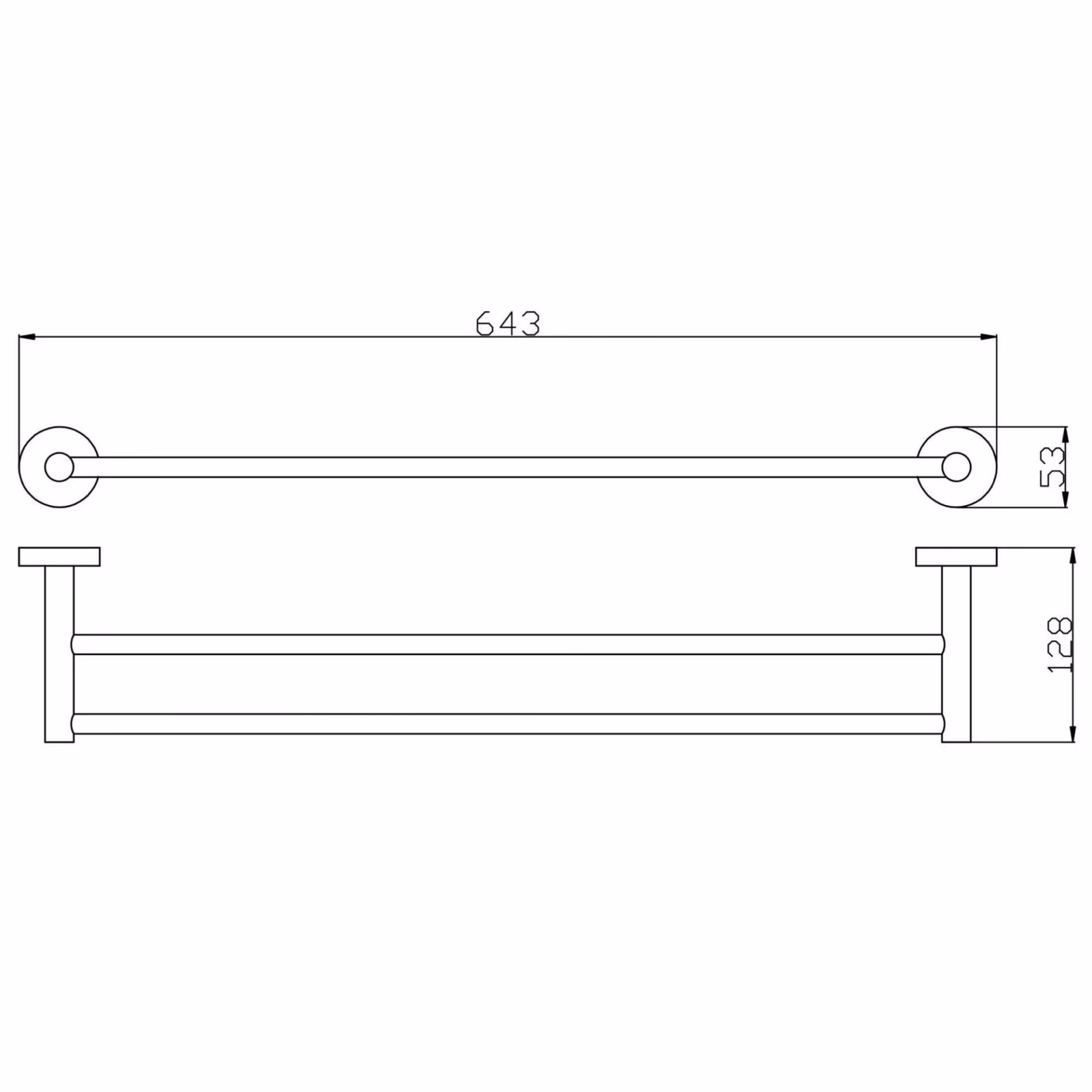 BK.BK401-6002.jpg