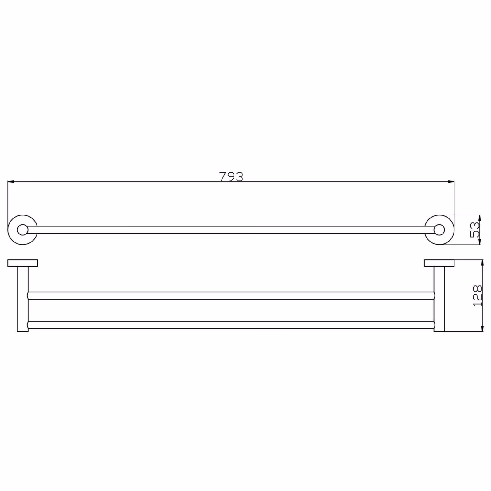 BK.BK401-7502.jpg