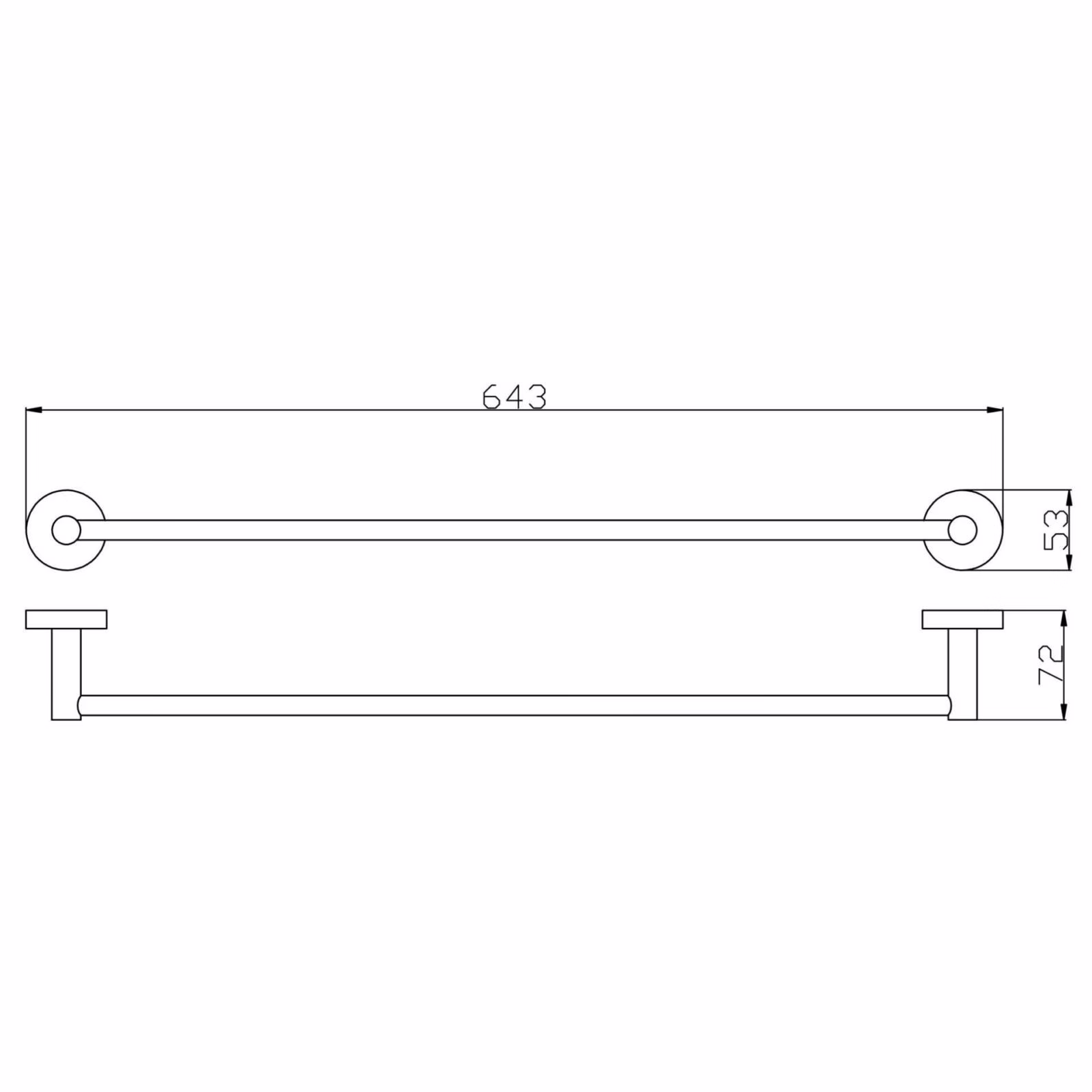 BK.BK402-6002.jpg
