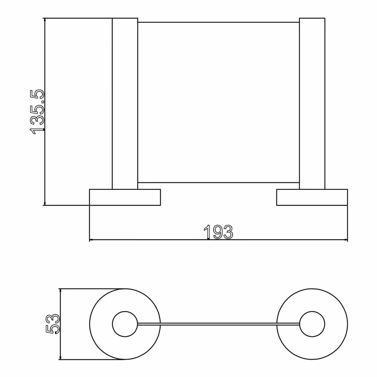 BK.BK422A2.jpg