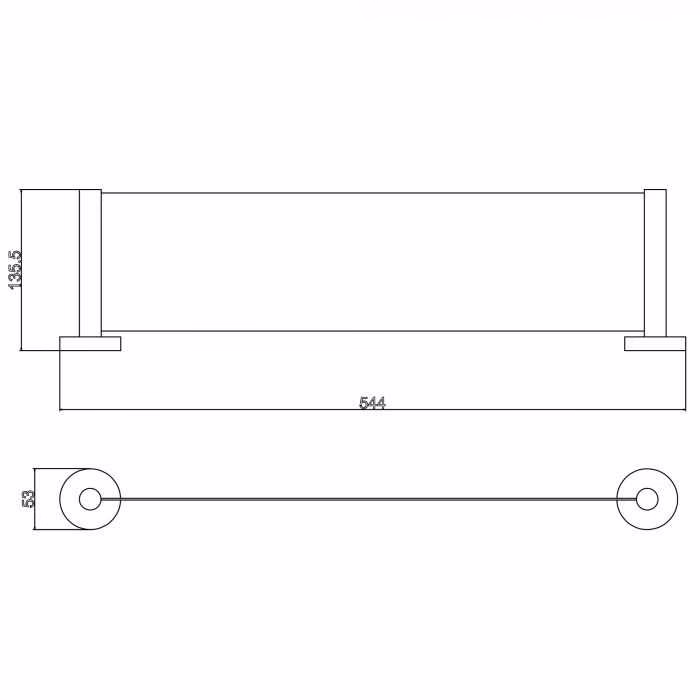 BK.BK427A2.jpg