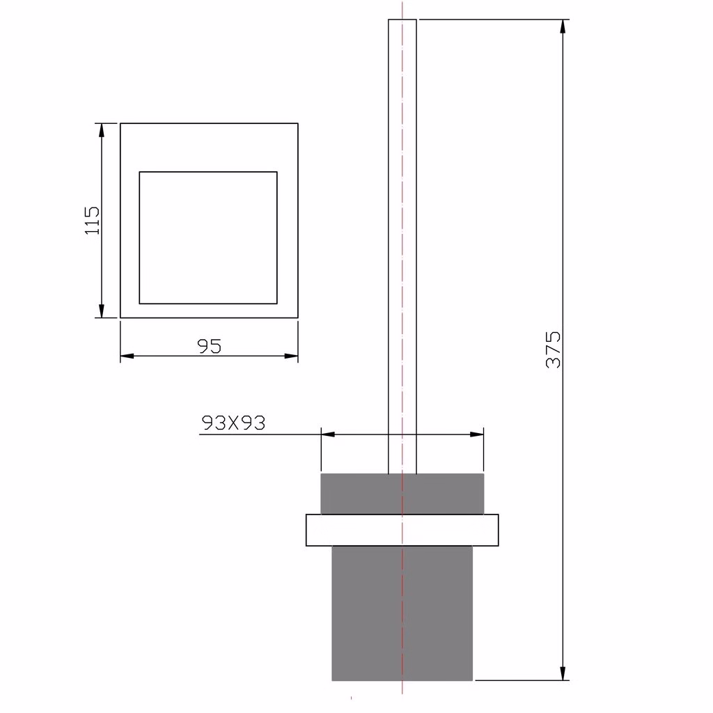 BK.BK6083.jpg