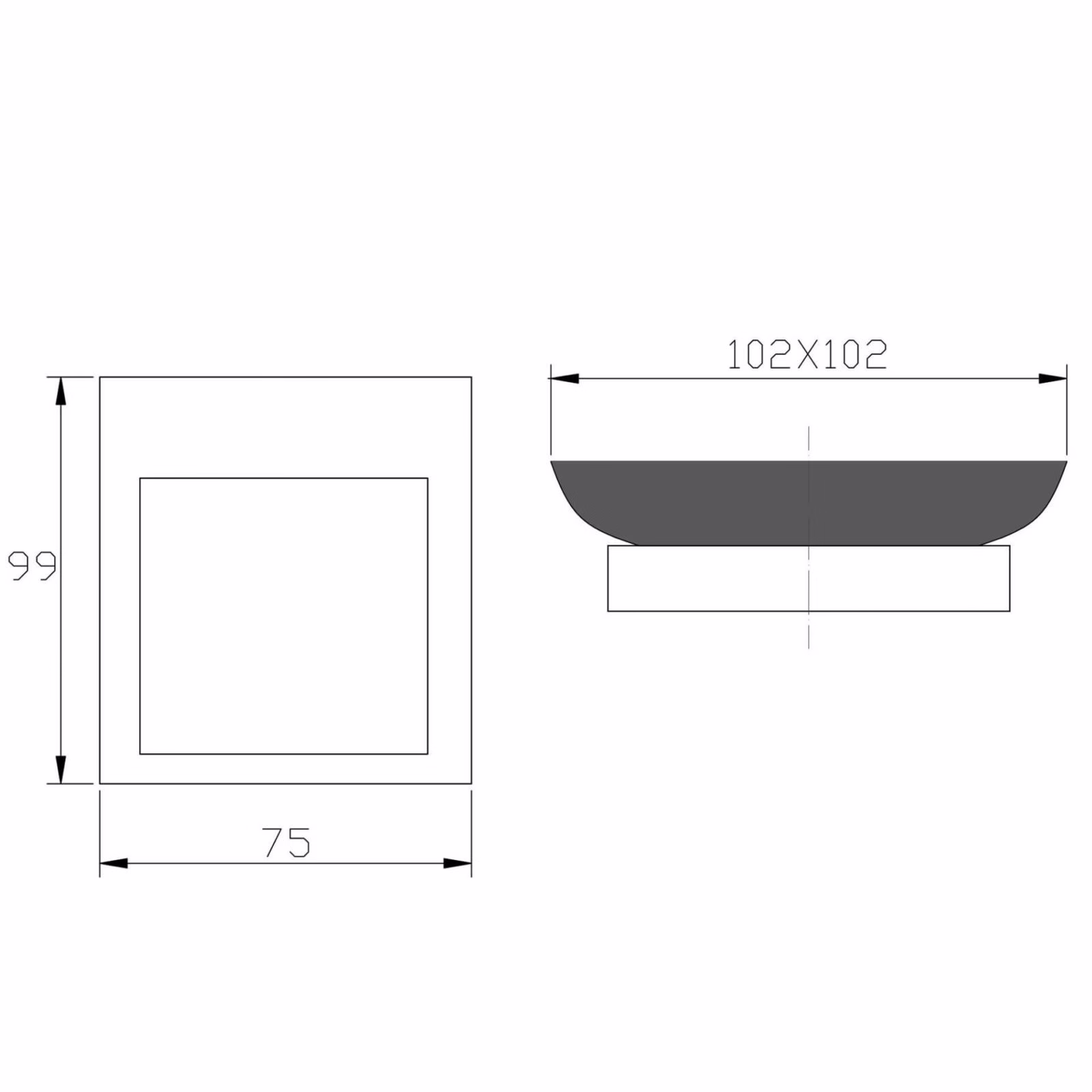 BK.BK610-22.jpg