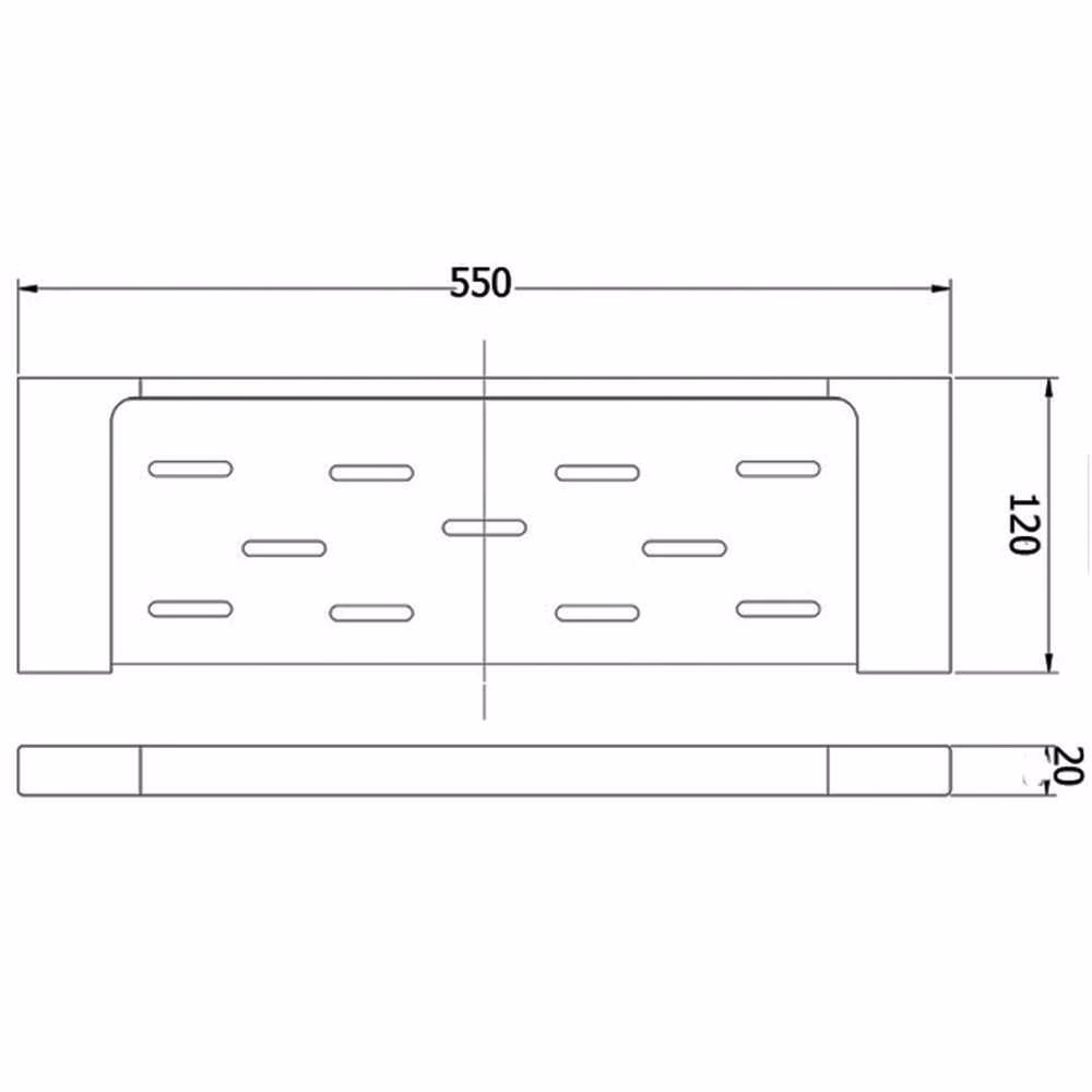 BK.BK610-L2.jpg