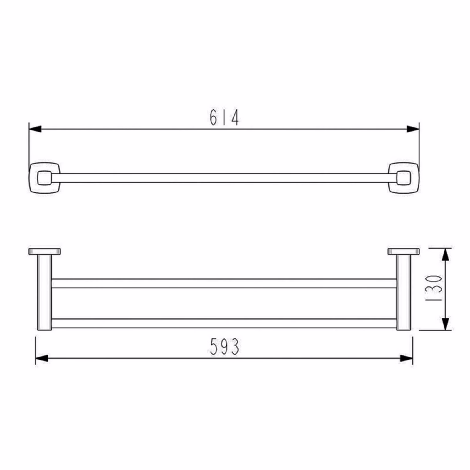 BK.BK802-600.jpg