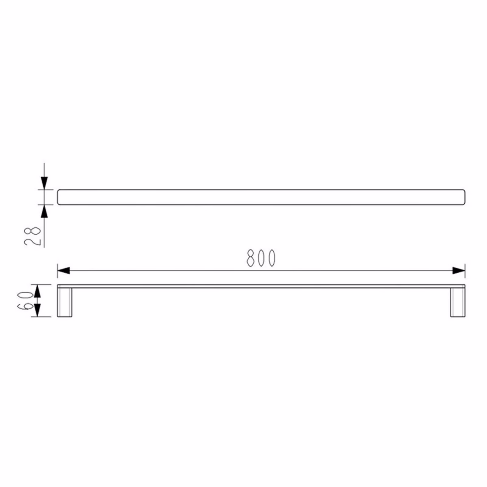 BK.BK901-800.jpg