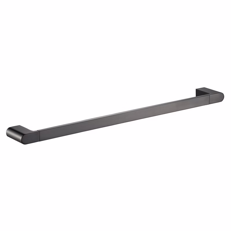 Gunmetal
