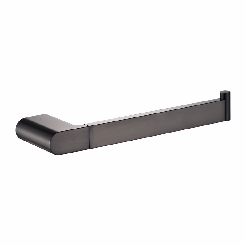 Gunmetal