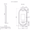 MLED-O1-9045BFGF-600x566-1.png