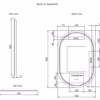 MLED-O1-9060BFGF-600x532-1.png