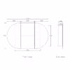 OTTI-Bondi-SHV-1200mm-specs.webp
