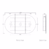 OTTI-Bondi-SHV-1500mm-specs.webp