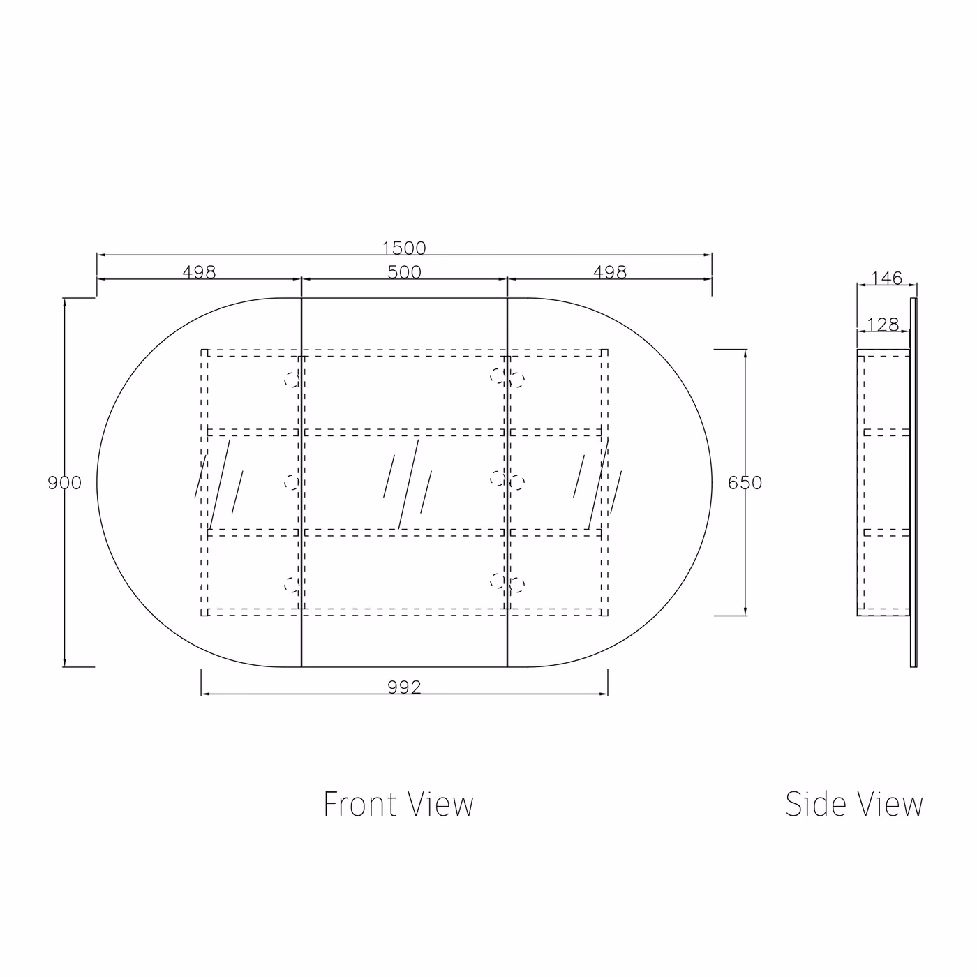 OTTI-Bondi-SHV-1500mm-specs.webp