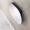 OTTI-Bondi-blk-oak-SHV-1200mm-side.webp
