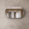 OTTI-Bondi-nat-oak-SHV-1200mm.webp