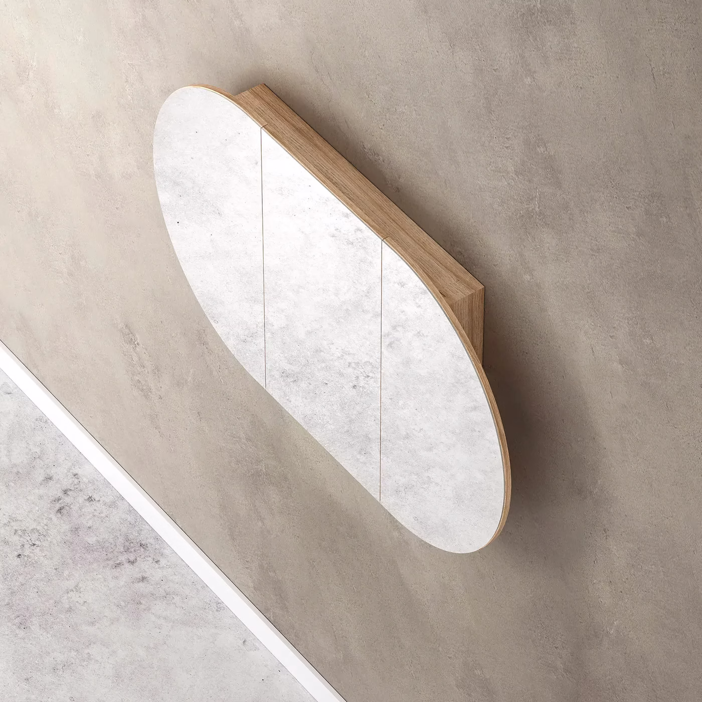 OTTI-Bondi-nat-oak-SHV-1500mm-side.webp
