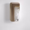 OTTI-Newport-nat-oak-SHV.webp
