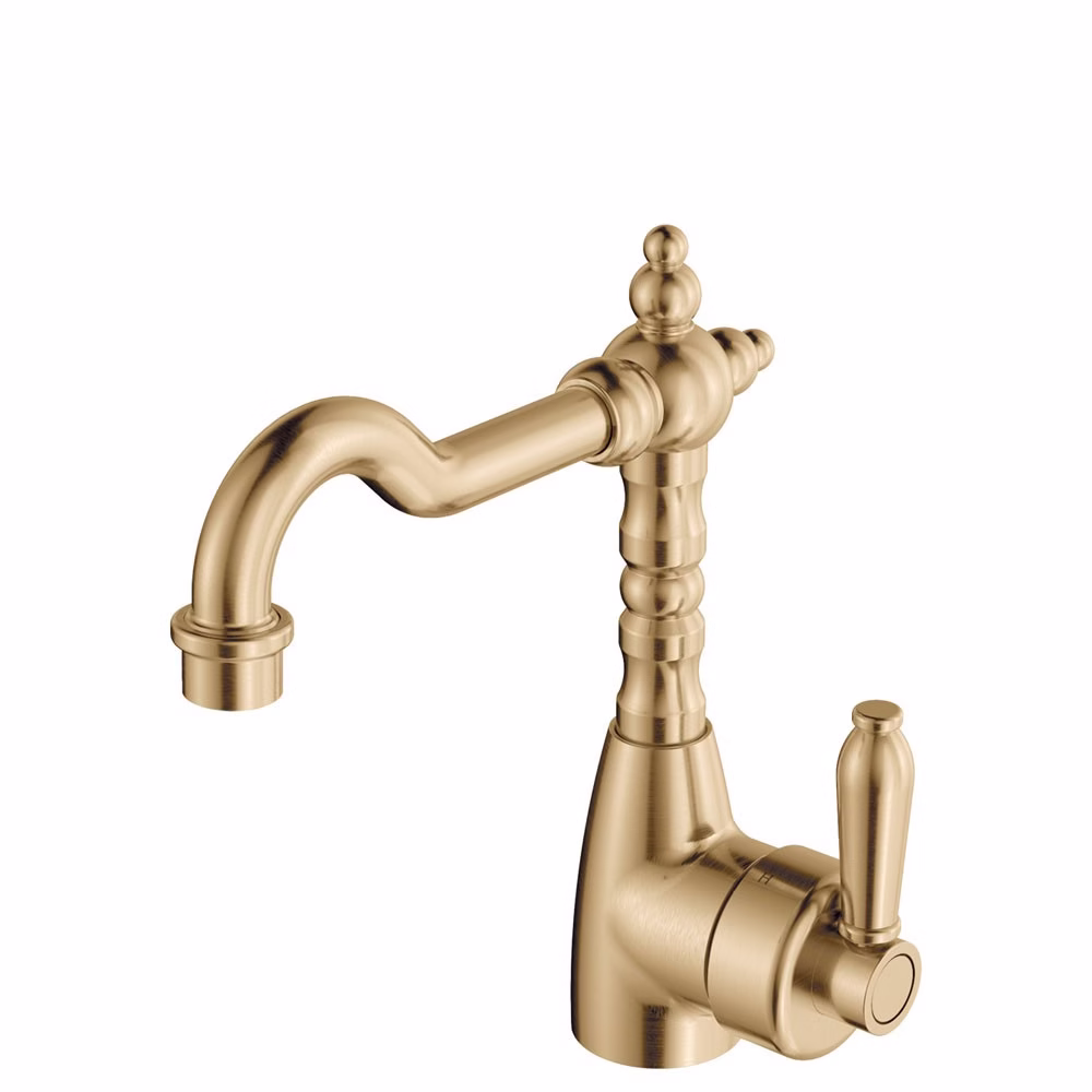 Urban Brass